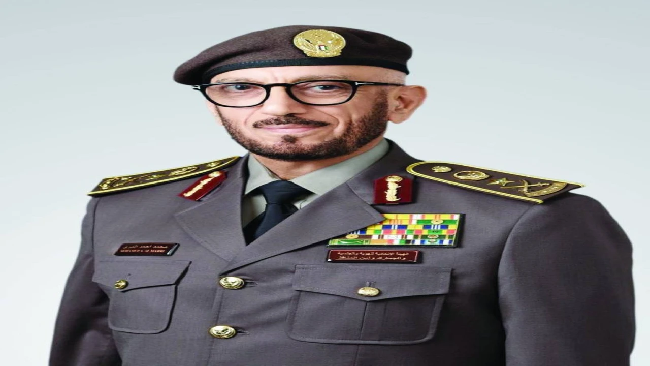 نهج حمدان ومكتوم.. رؤية قيادية شاملة لتطوير جودة الخدمات الحكومية في دبي